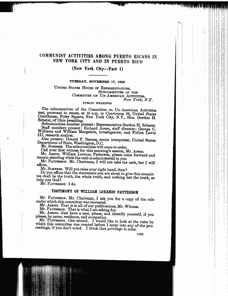 SCR ID # 13-0-1-44-89-1-1