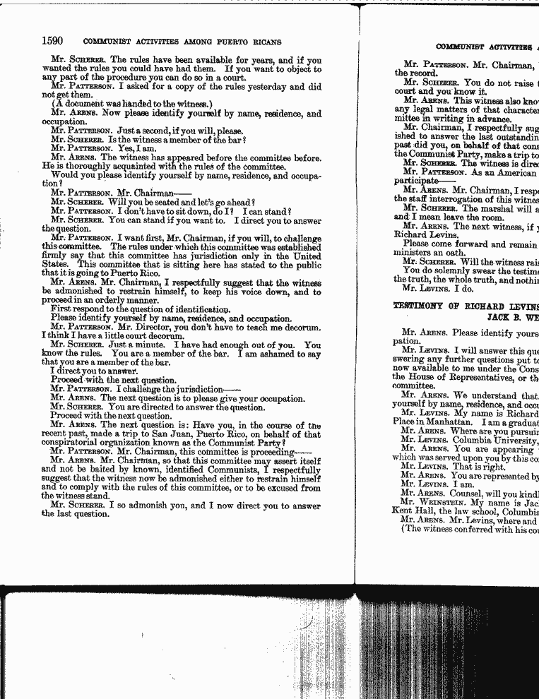 SCR ID # 13-0-1-44-90-1-1