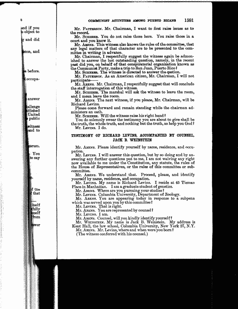 SCR ID # 13-0-1-44-91-1-1