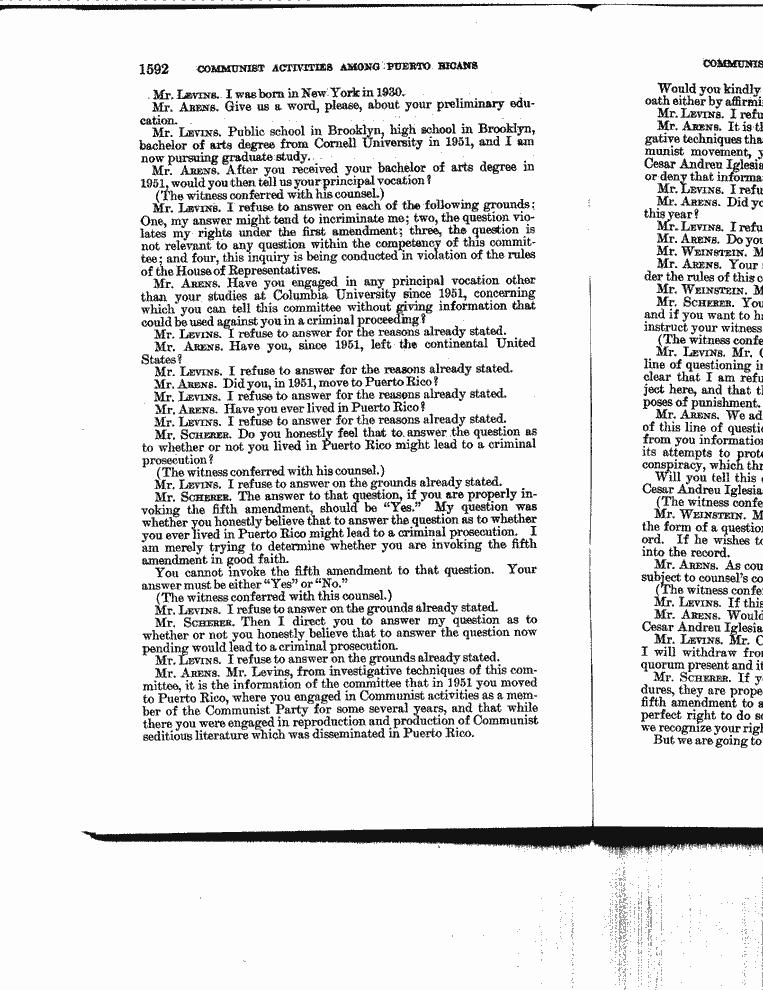 SCR ID # 13-0-1-44-92-1-1