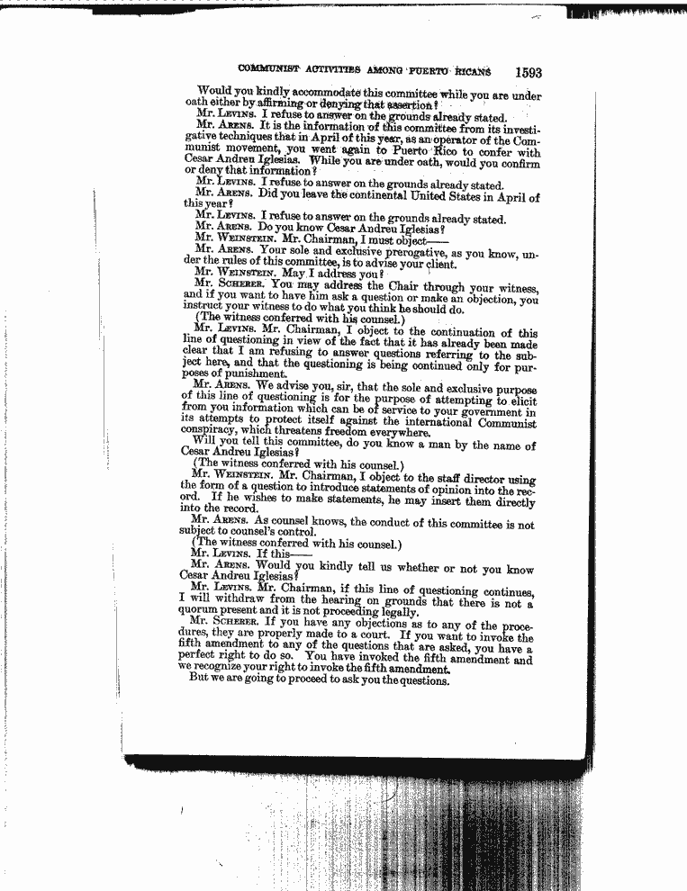 SCR ID # 13-0-1-44-93-1-1