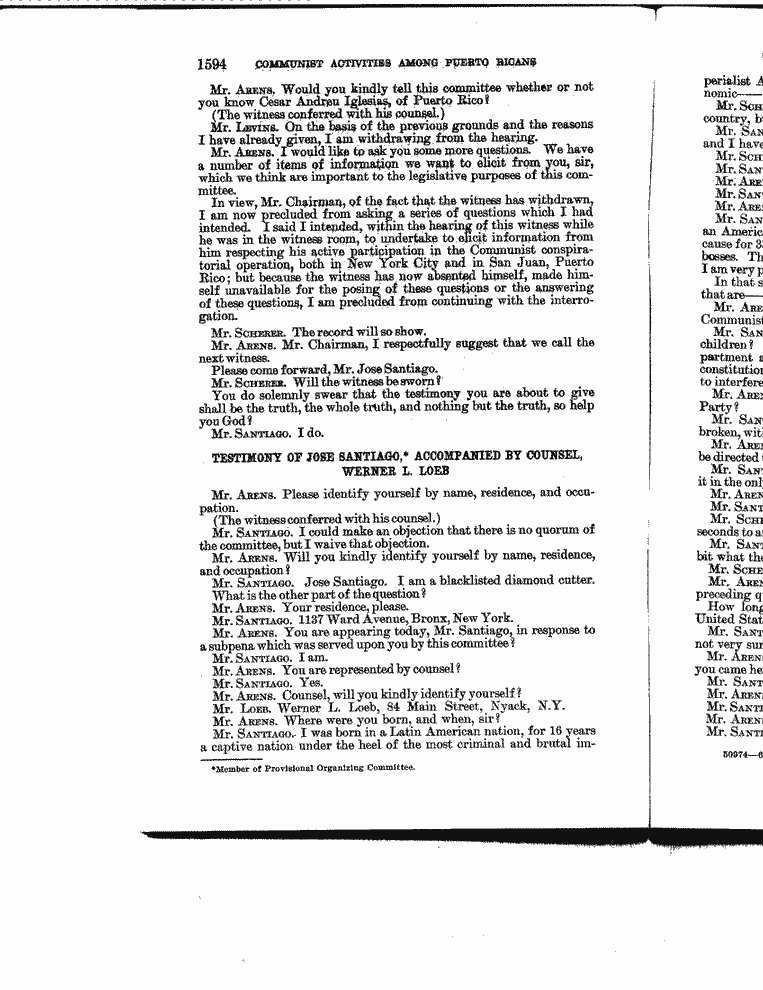 SCR ID # 13-0-1-44-94-1-1