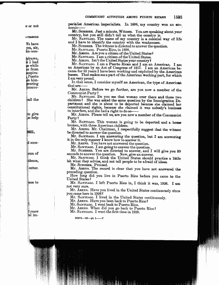 SCR ID # 13-0-1-44-95-1-1