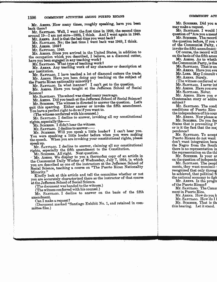 SCR ID # 13-0-1-44-96-1-1