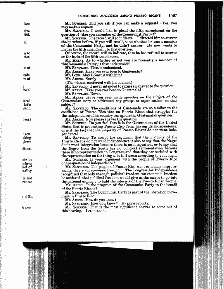 SCR ID # 13-0-1-44-97-1-1