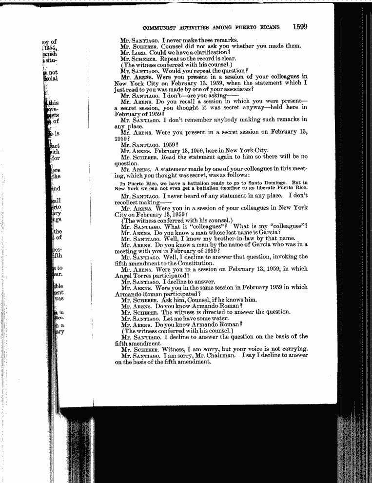 SCR ID # 13-0-1-44-99-1-1