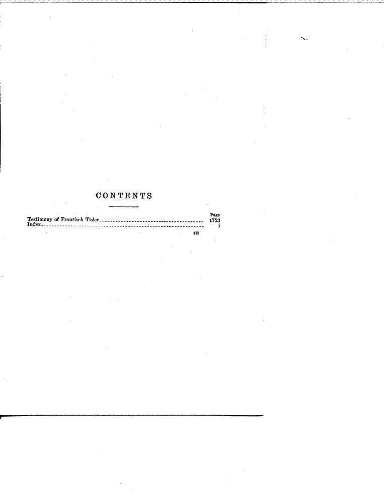 SCR ID # 13-0-1-45-3-1-1