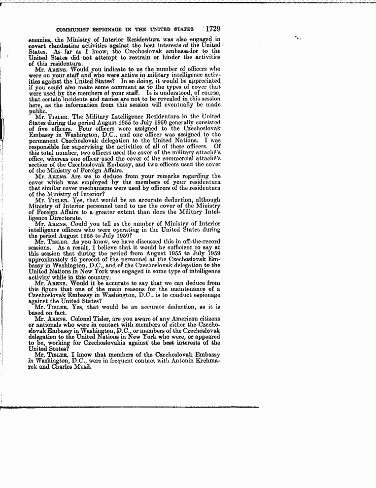 SCR ID # 13-0-1-45-12-1-1