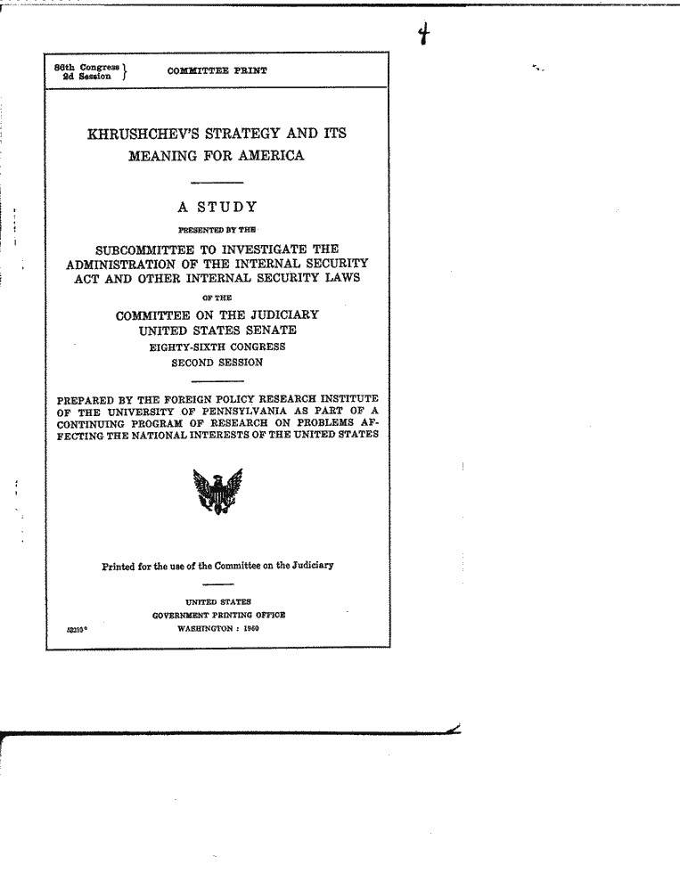 SCR ID # 13-0-1-46-1-1-1