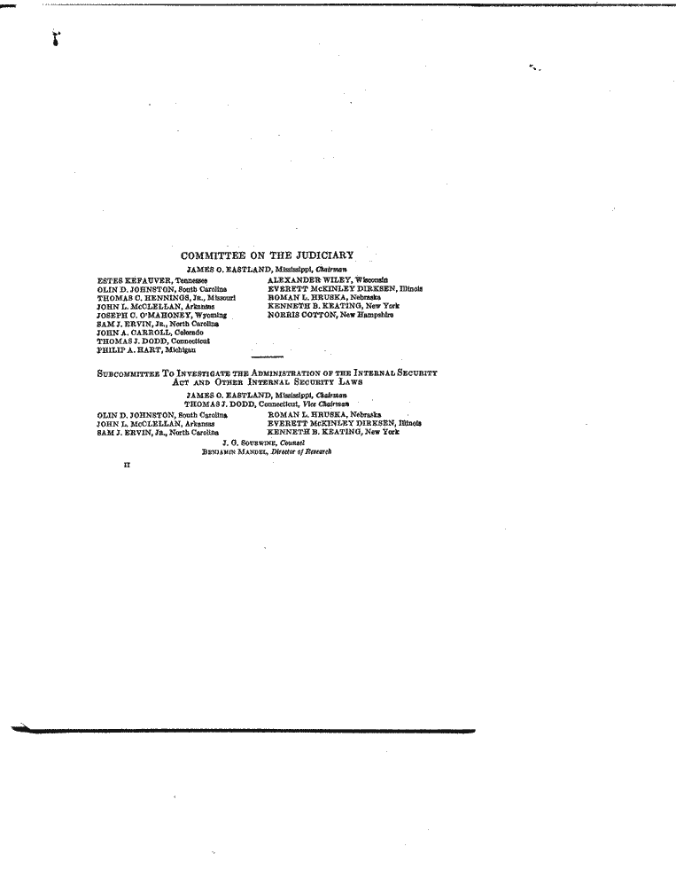 SCR ID # 13-0-1-46-2-1-1