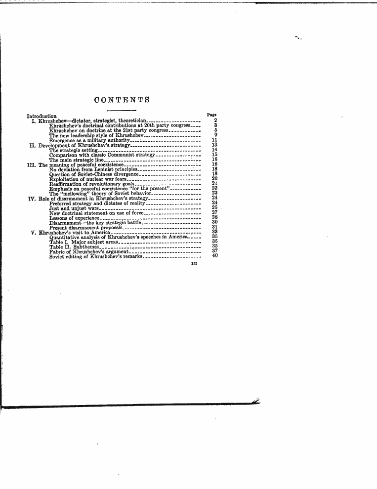 SCR ID # 13-0-1-46-3-1-1