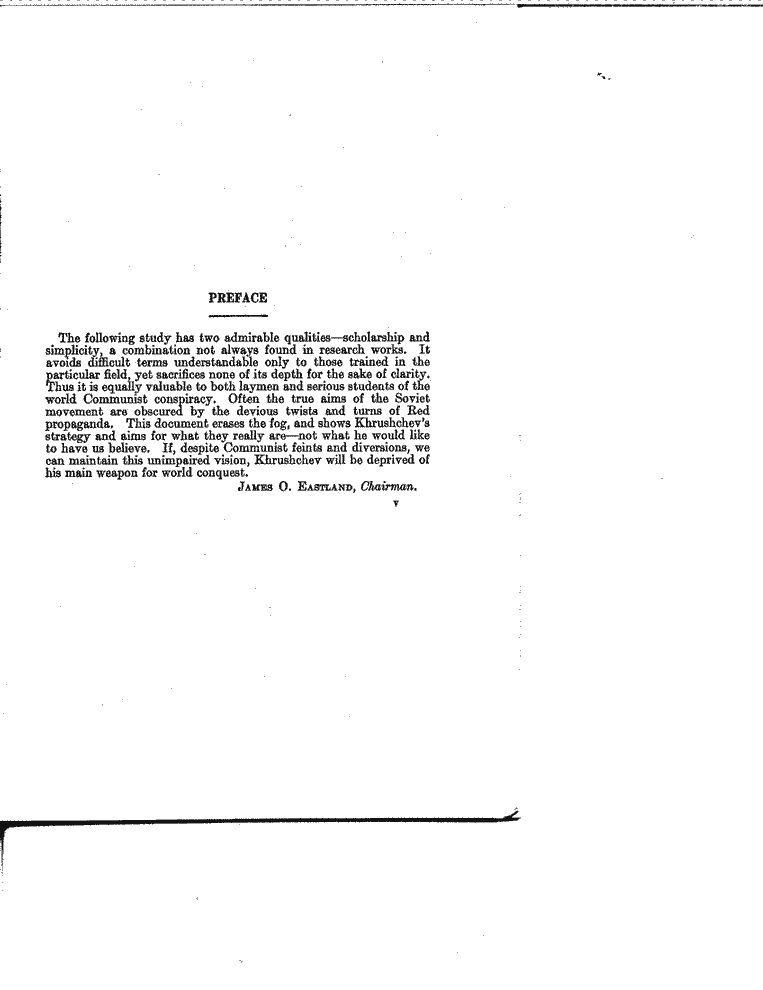 SCR ID # 13-0-1-46-4-1-1