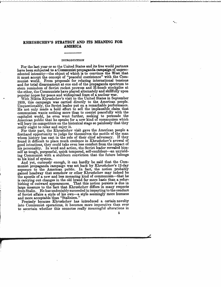 SCR ID # 13-0-1-46-5-1-1