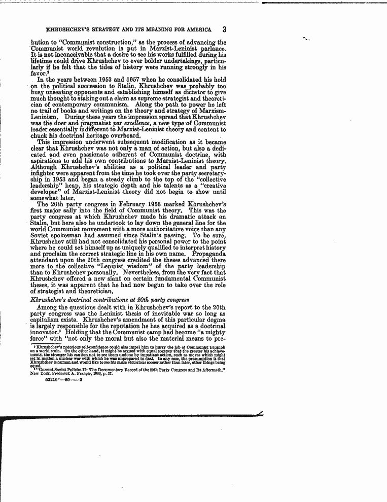 SCR ID # 13-0-1-46-7-1-1