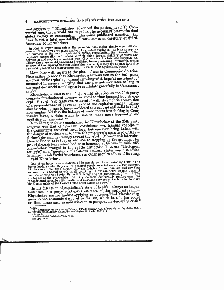 SCR ID # 13-0-1-46-8-1-1