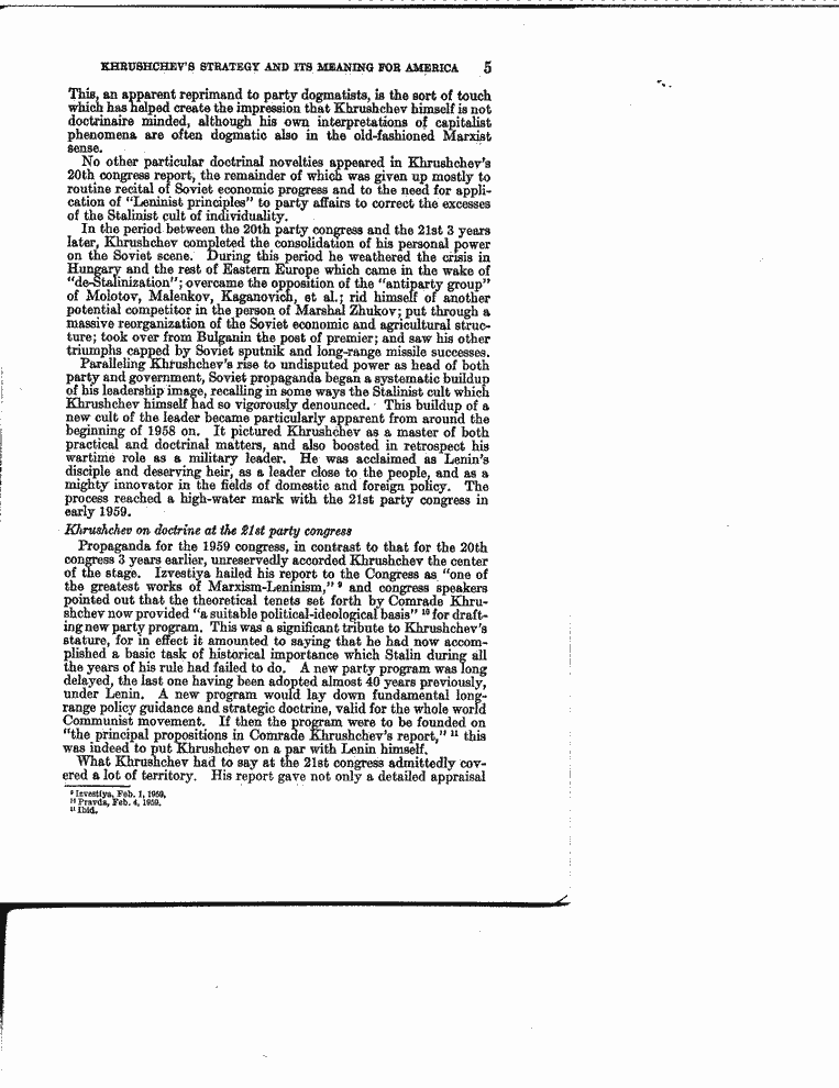 SCR ID # 13-0-1-46-9-1-1