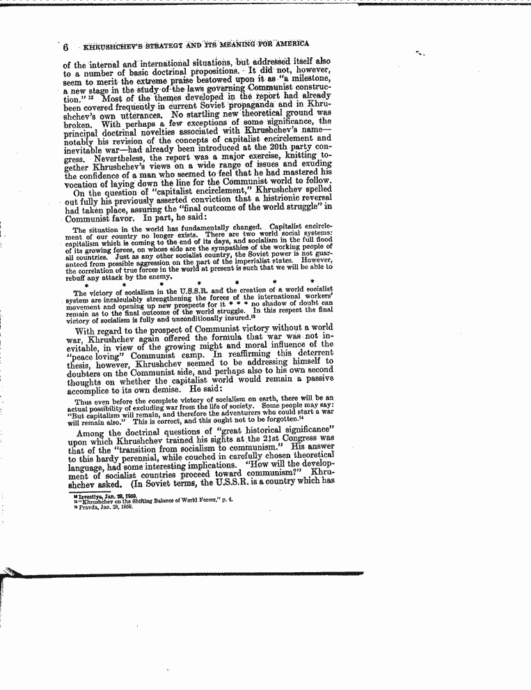 SCR ID # 13-0-1-46-10-1-1