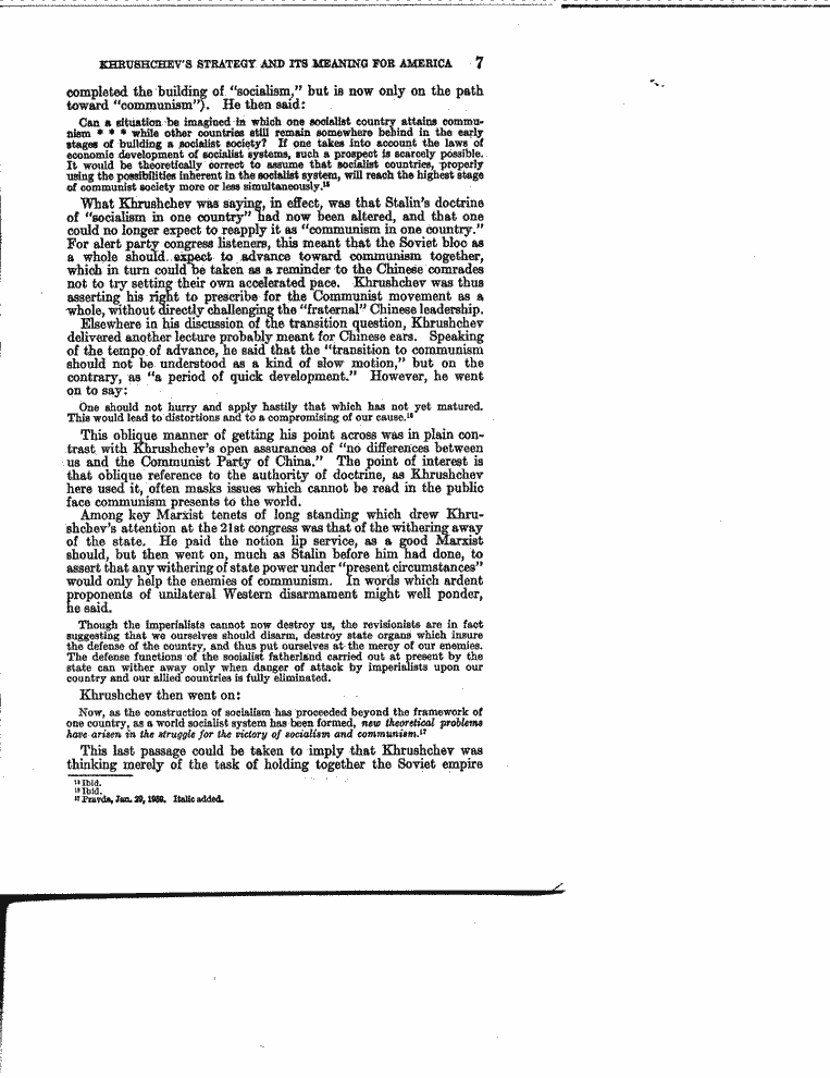 SCR ID # 13-0-1-46-11-1-1