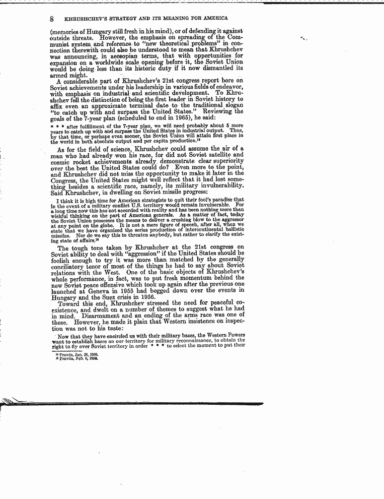 SCR ID # 13-0-1-46-12-1-1