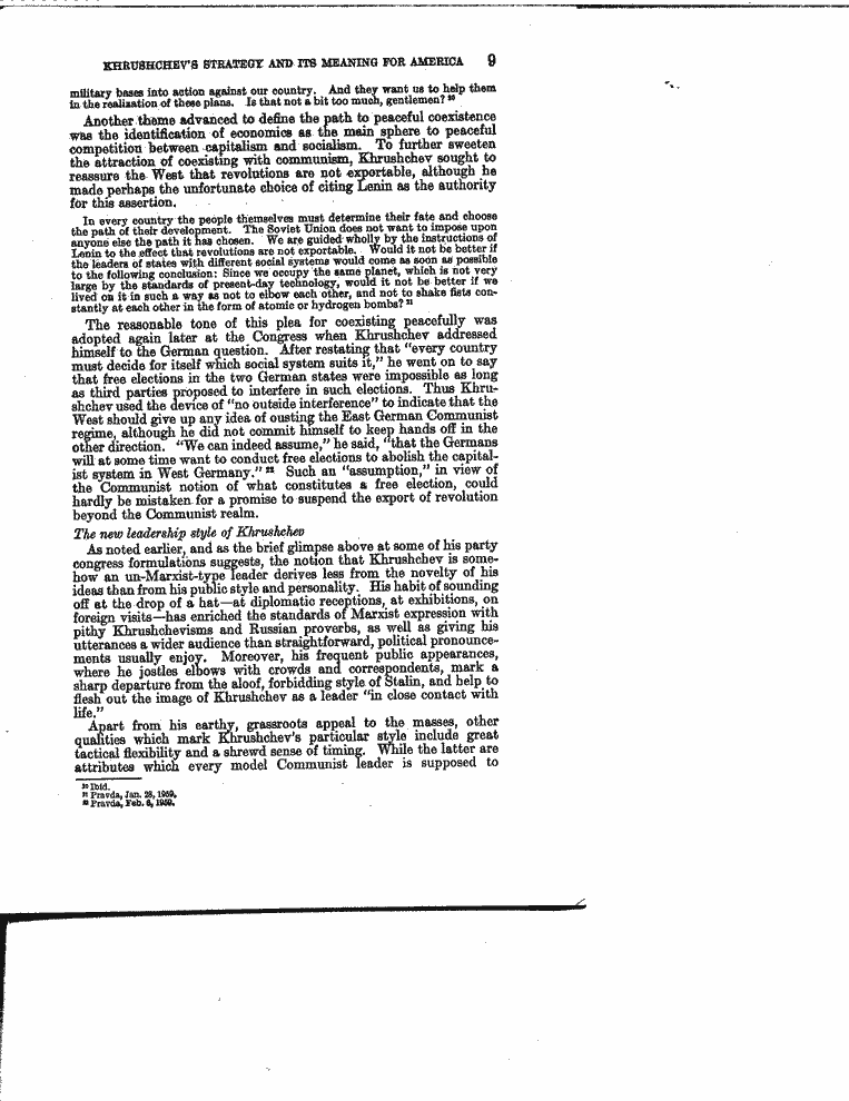 SCR ID # 13-0-1-46-13-1-1