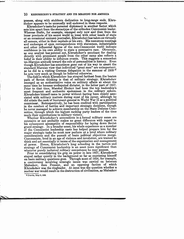 SCR ID # 13-0-1-46-14-1-1