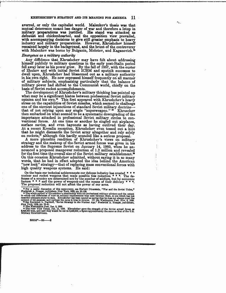 SCR ID # 13-0-1-46-15-1-1