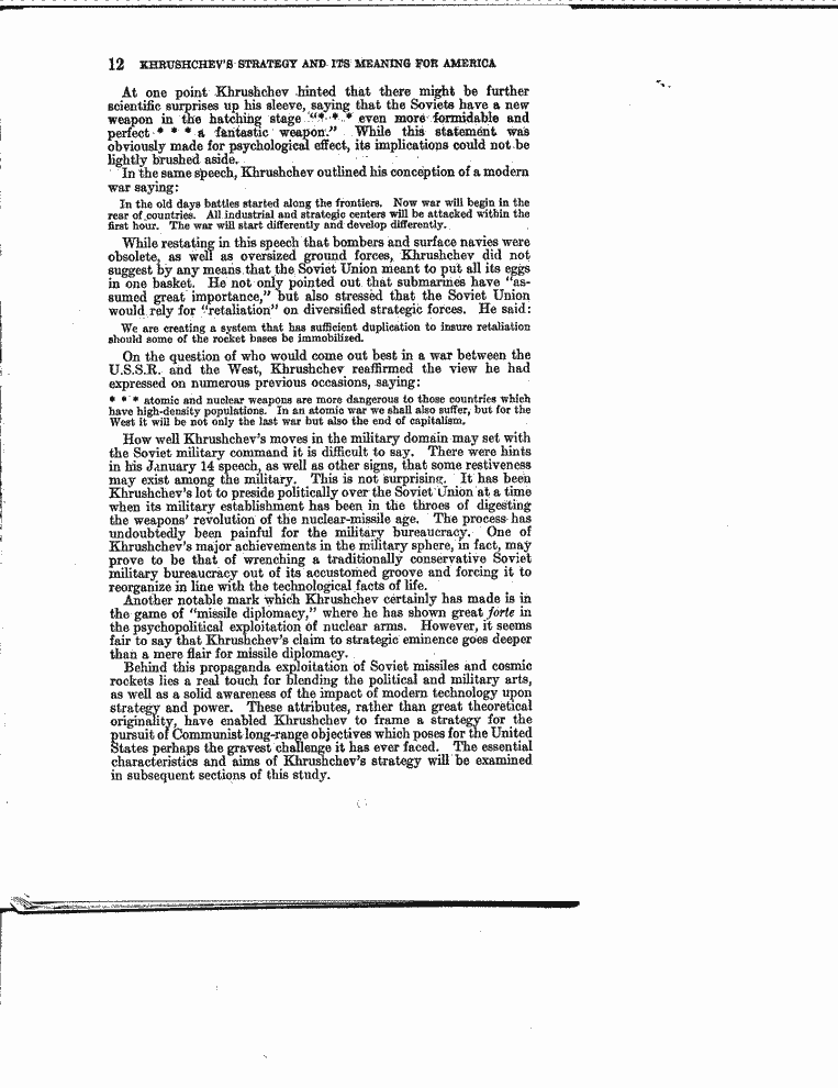 SCR ID # 13-0-1-46-16-1-1