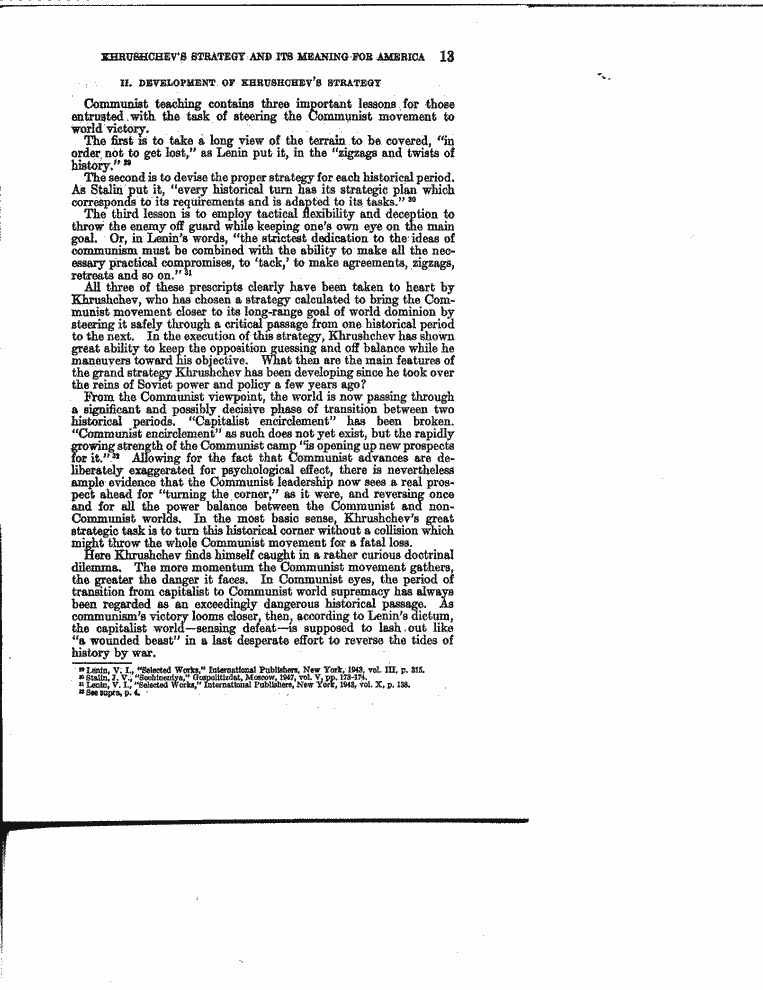 SCR ID # 13-0-1-46-17-1-1