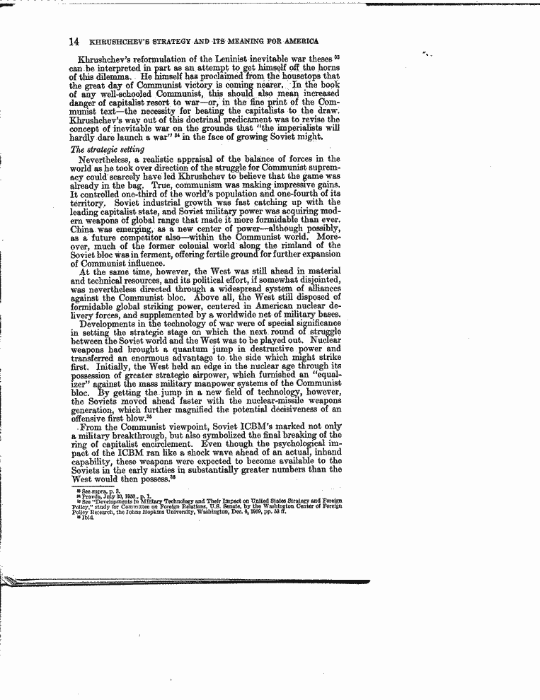 SCR ID # 13-0-1-46-18-1-1