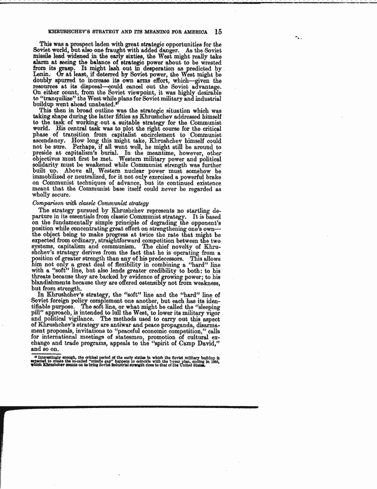 SCR ID # 13-0-1-46-19-1-1