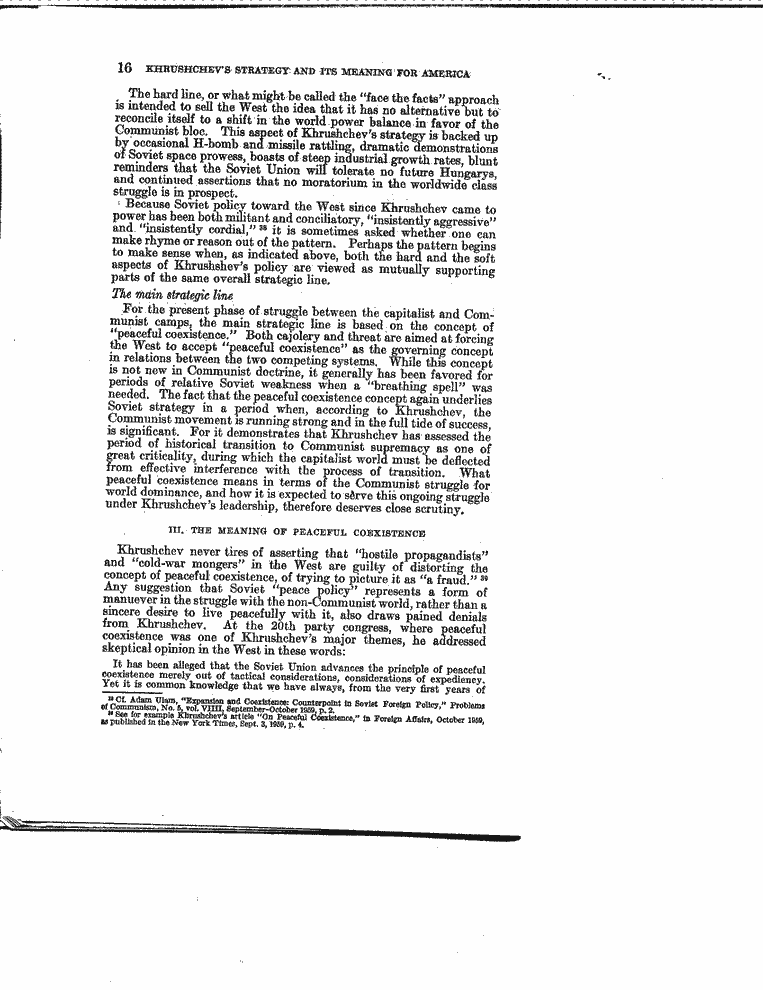 SCR ID # 13-0-1-46-20-1-1