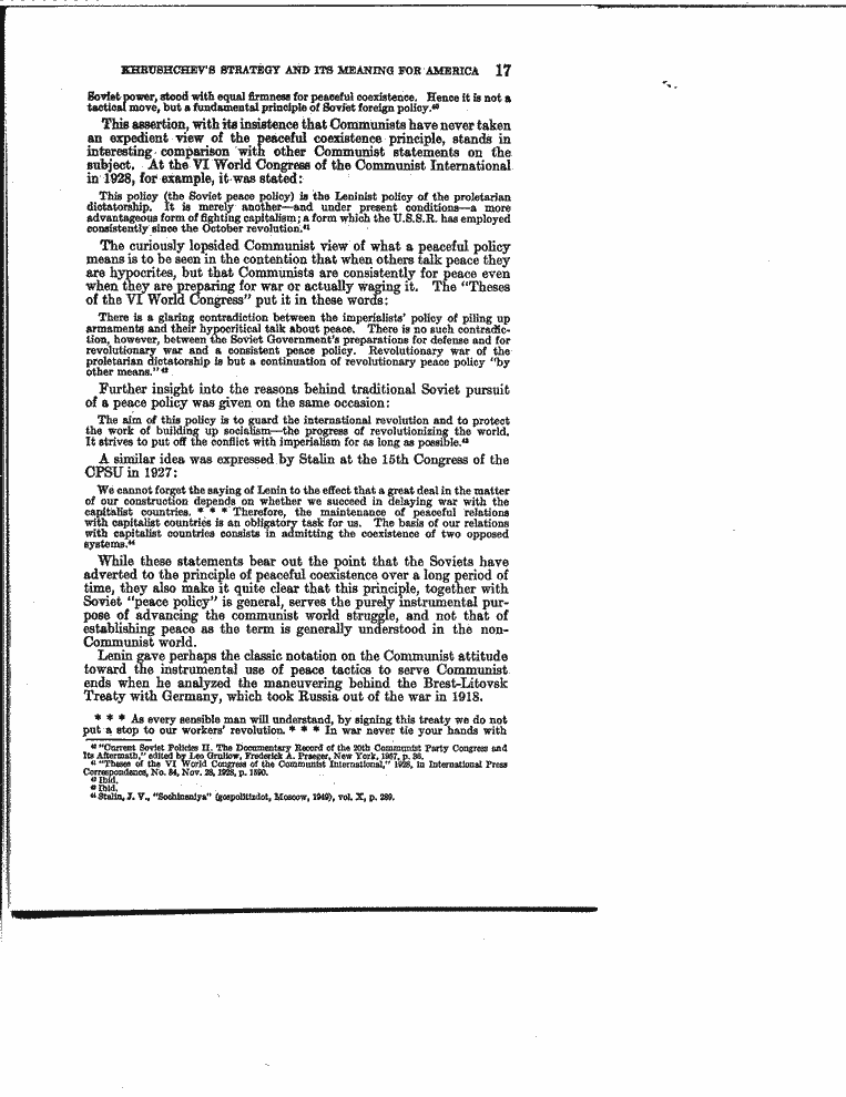 SCR ID # 13-0-1-46-21-1-1