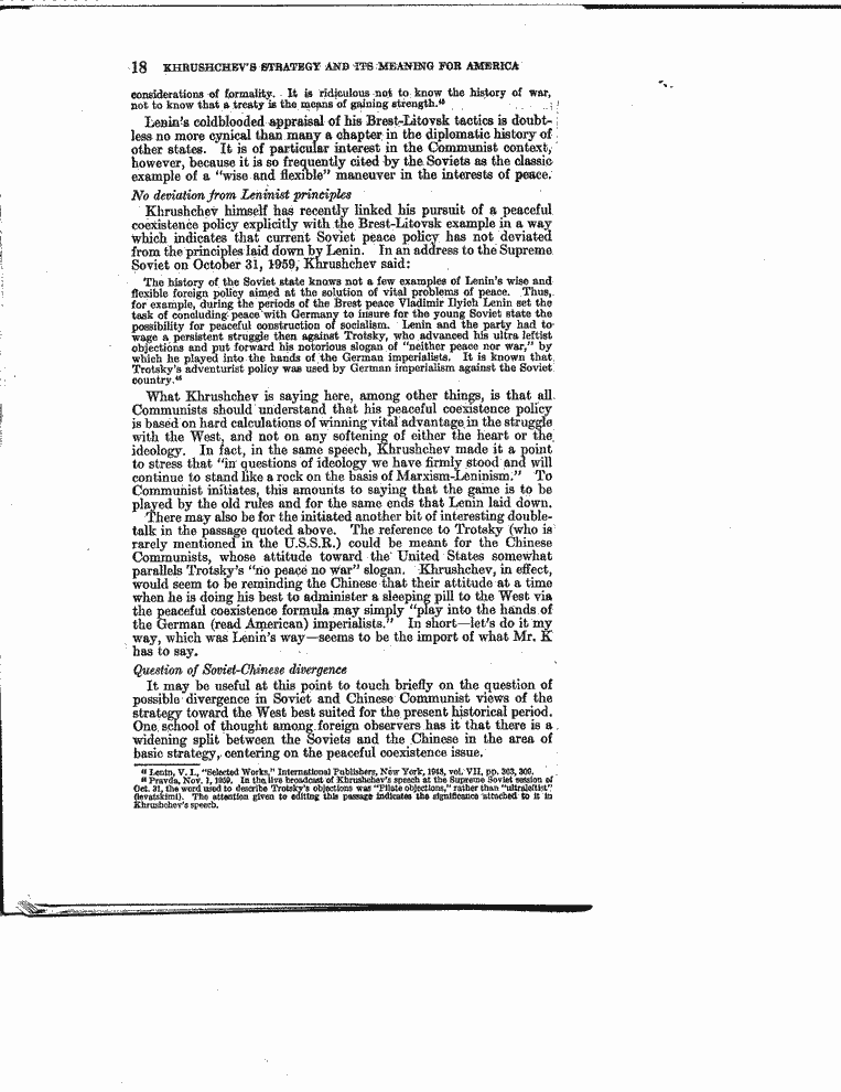 SCR ID # 13-0-1-46-22-1-1