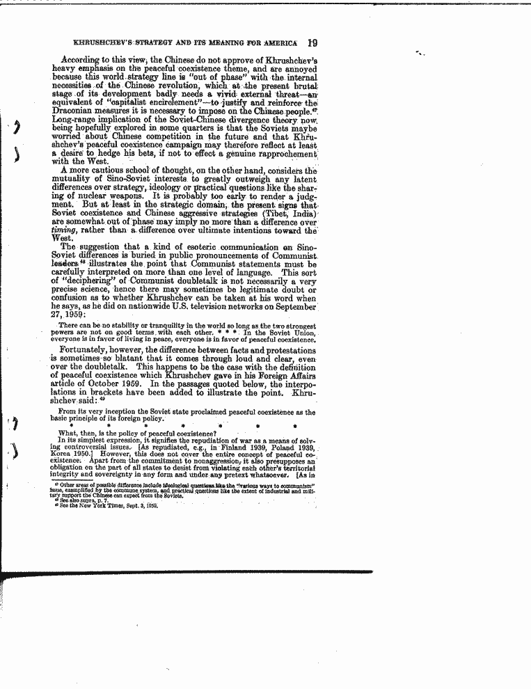 SCR ID # 13-0-1-46-23-1-1