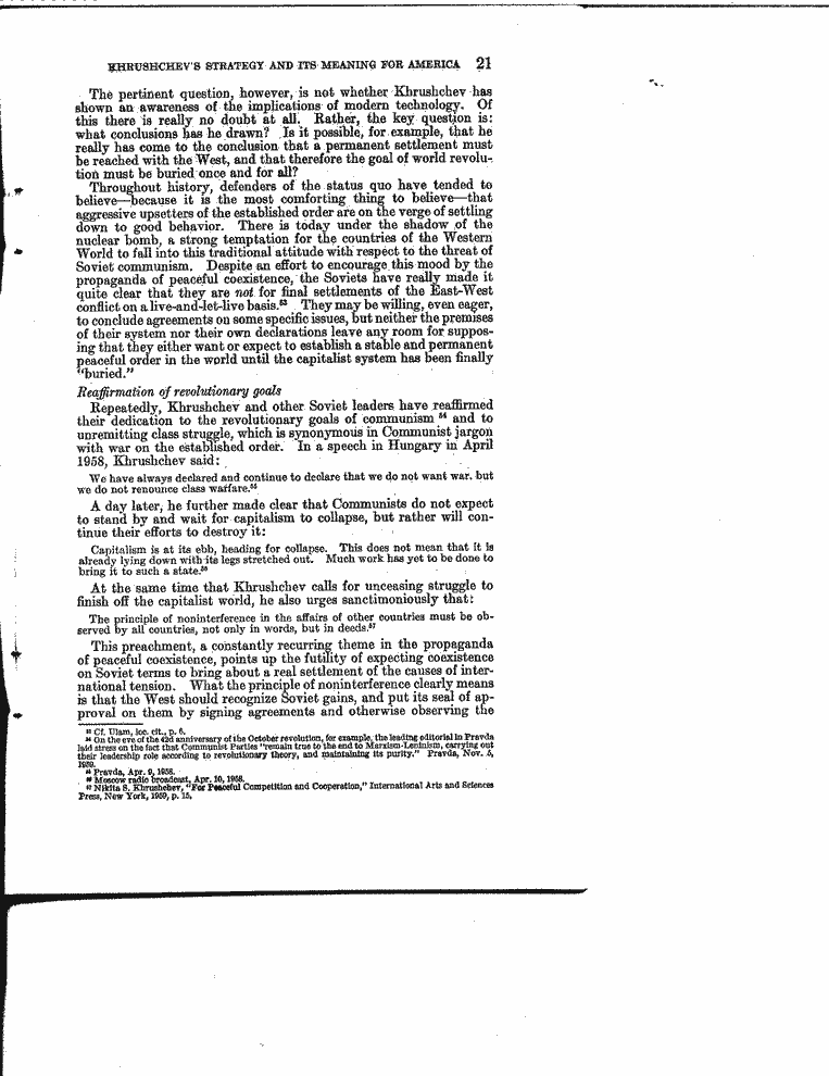 SCR ID # 13-0-1-46-25-1-1