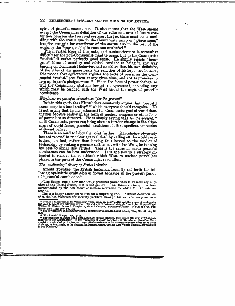 SCR ID # 13-0-1-46-26-1-1