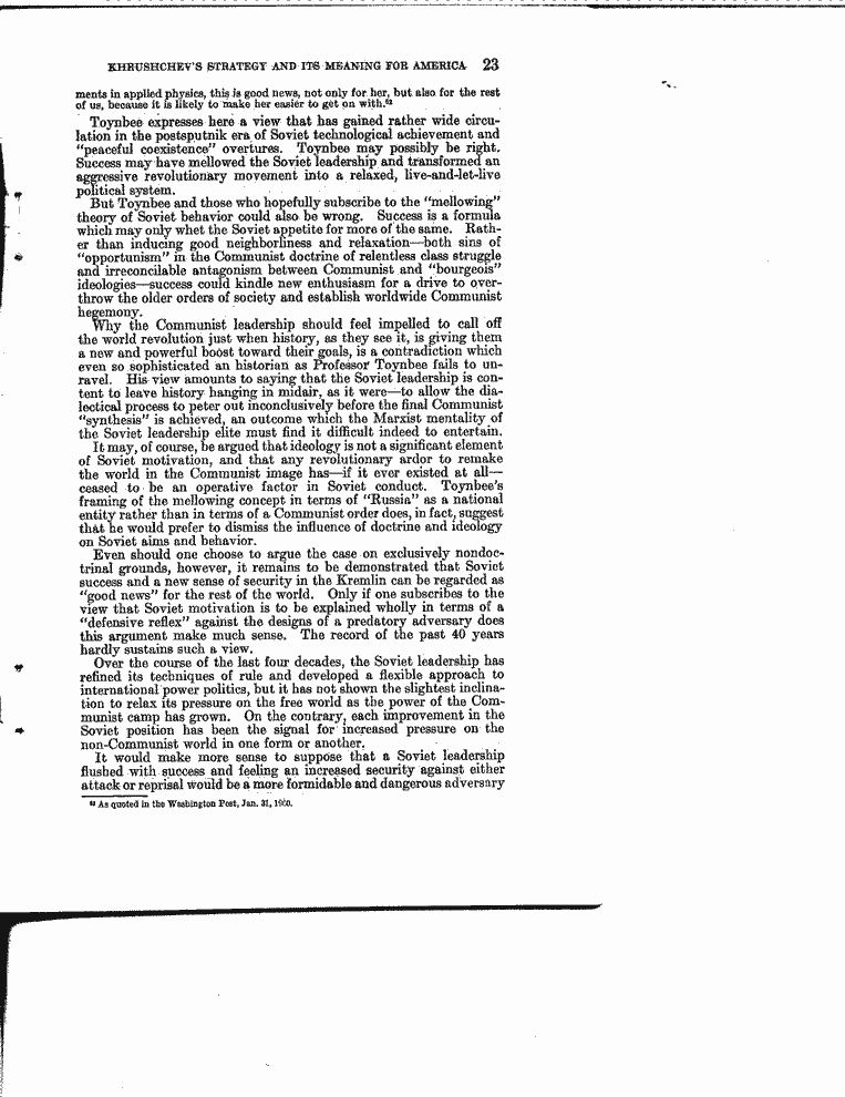 SCR ID # 13-0-1-46-27-1-1