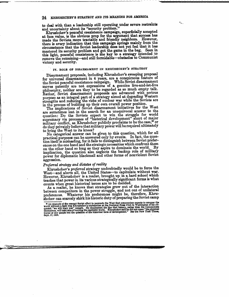 SCR ID # 13-0-1-46-28-1-1