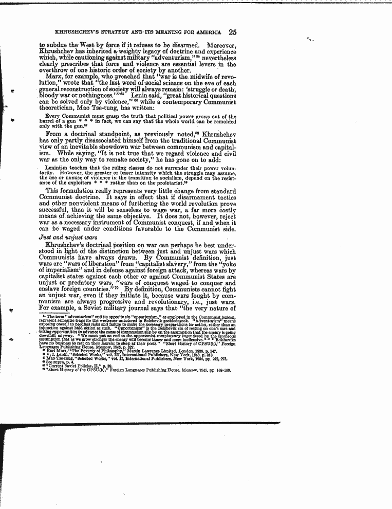 SCR ID # 13-0-1-46-29-1-1