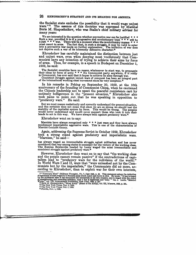 SCR ID # 13-0-1-46-30-1-1