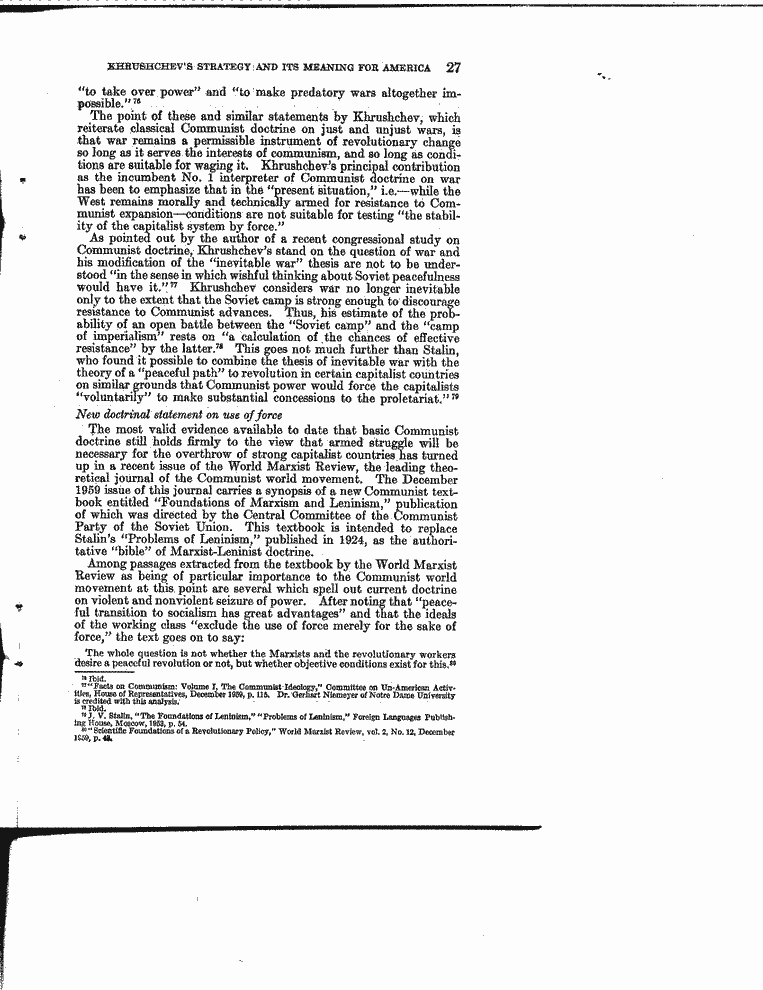 SCR ID # 13-0-1-46-31-1-1