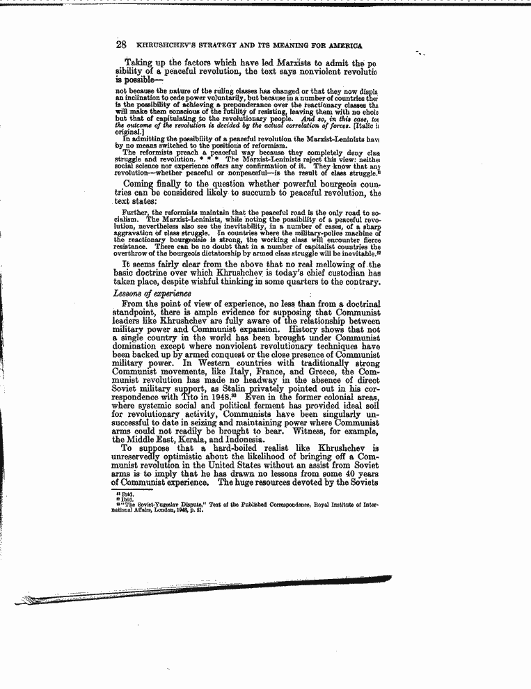 SCR ID # 13-0-1-46-32-1-1