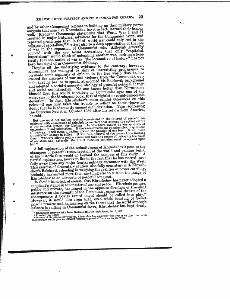 SCR ID # 13-0-1-46-33-1-1