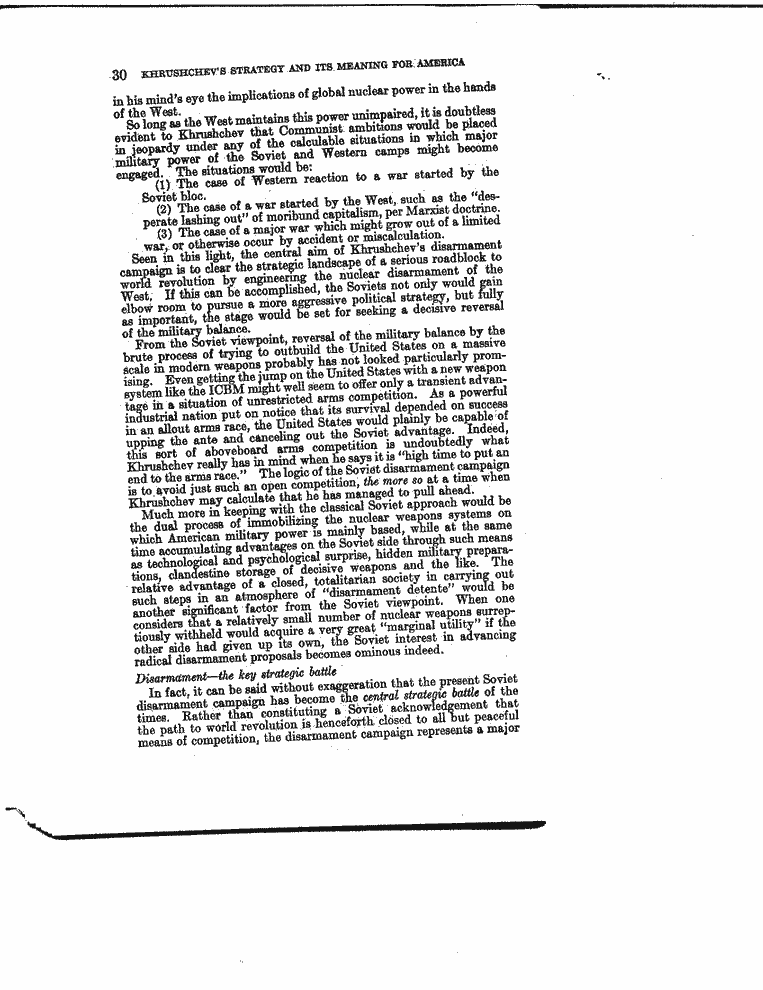 SCR ID # 13-0-1-46-34-1-1