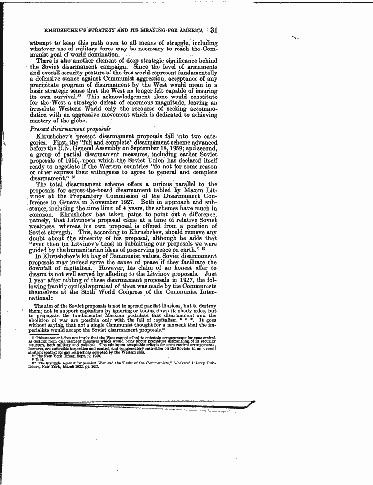 SCR ID # 13-0-1-46-35-1-1