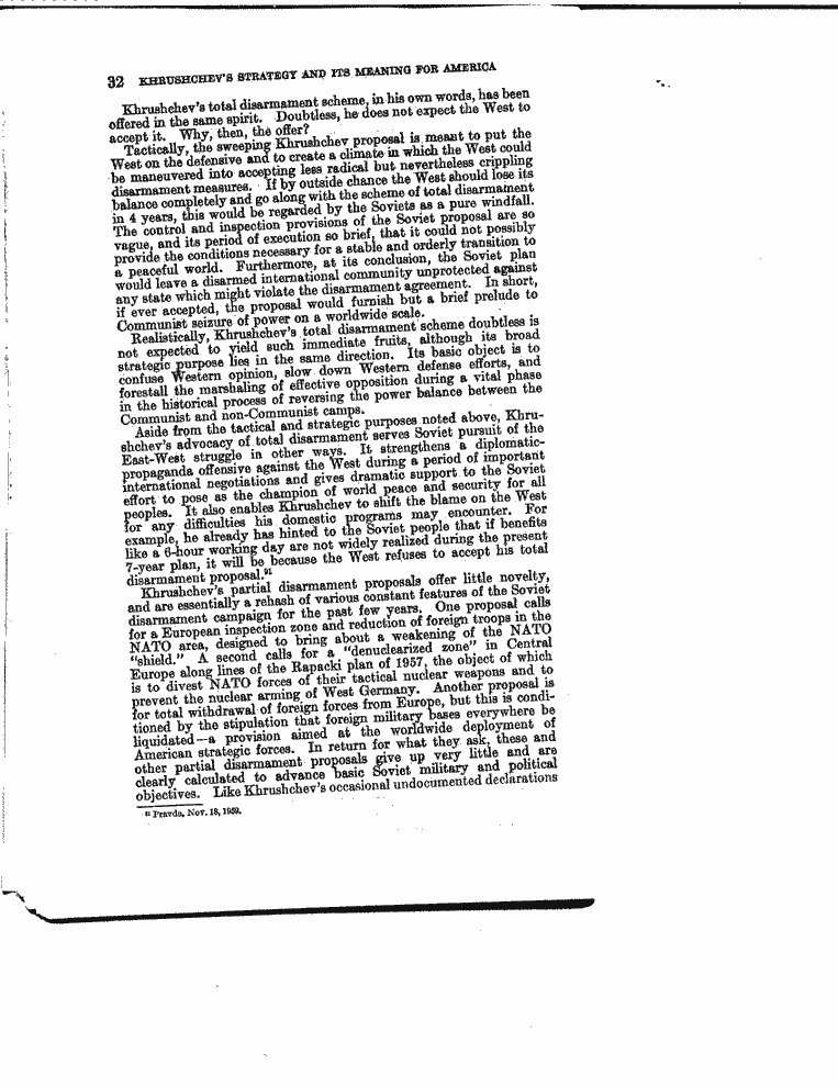 SCR ID # 13-0-1-46-36-1-1