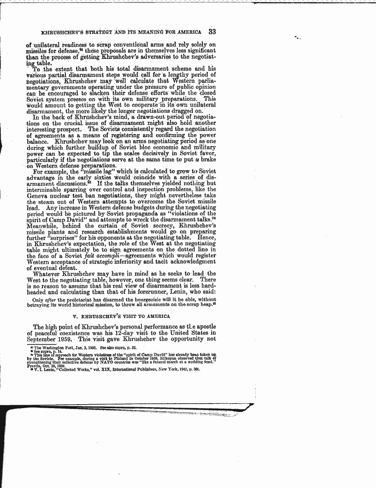 SCR ID # 13-0-1-46-37-1-1