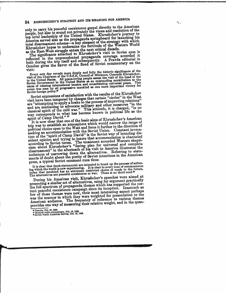 SCR ID # 13-0-1-46-38-1-1