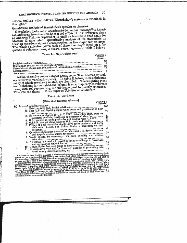 SCR ID # 13-0-1-46-39-1-1