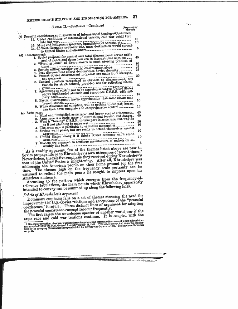 SCR ID # 13-0-1-46-41-1-1